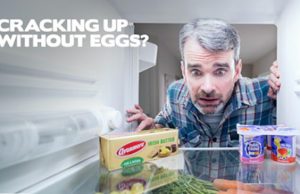 MyMilkman Campaign Takes Hassle Out of Ordering With New Campaign from Zoo Digital