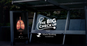 The Brill Building & Boys+Girls Go Forward to Next Round of The Immortal Awards