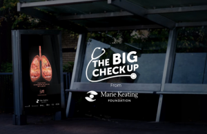 The Brill Building & Boys+Girls Go Forward to Next Round of The Immortal Awards