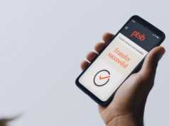 Publicis Dublin Marks PTSB Rebrand With New Campaign