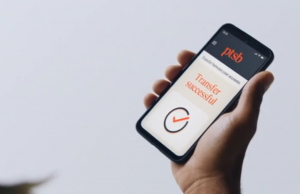 Publicis Dublin Marks PTSB Rebrand With New Campaign