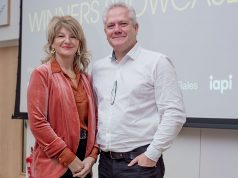 Winning Effie Campaigns Outperform on all Key Metrics According to RED C Research