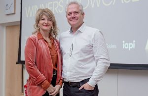 Winning Effie Campaigns Outperform on all Key Metrics According to RED C Research