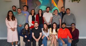 Wolfgang Digital Hits Four at the Global Content Awards