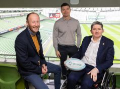 Vodafone and Allianz Top Onside Poll as Best Sponsorships of 2023