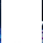 Talon ADWORLD ADs September 23