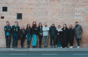 Publicis Beefs Up its Senior Management Team With New Appointments