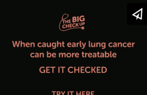 The Brill Building Taps Power of Augmented Reality in New Campaign for Marie Keating Foundation