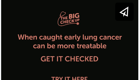 The Brill Building Taps Power of Augmented Reality in New Campaign for Marie Keating Foundation