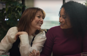 Droga5 Dublin Campaign for AIB Urges Us to Plan for a Financially Better Future