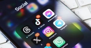 Opinion: Will You Pay to Play?