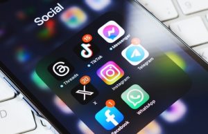 Opinion: Will You Pay to Play?