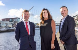 Business Post Sustainable Business Awards Now Open for Entries