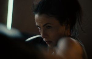 Vhi Rolls Out Campaign to Showcase its Innovative Healthcare Solutions