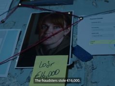 OLIVER Rolls Out Anti Fraud Social Campaign for Bank of Ireland