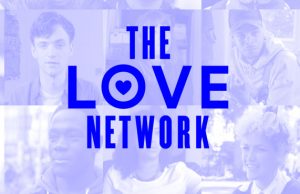 Thinkhouse Launches New Platform to Help Brands Tap into the Creator Economy