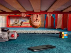 Publicis Dublin and Folk Wunderman Thompson Triumph at Ad Net Zero Awards