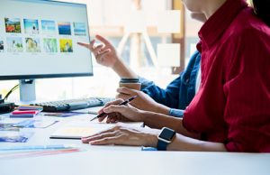 Agencies Expect a Better Performance in 2024 According to IAPI Census