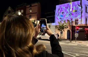 2023: A Showcase in OOH Innovation