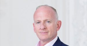 Opinion: A Year of Delving Deeper