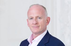 Opinion: A Year of Delving Deeper