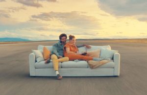 Publicis Campaign for PTSB Highlights Benefits of Digital Mortgage Offering