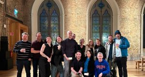 Irish Audio Awards 2024 Are Now Open for Entries