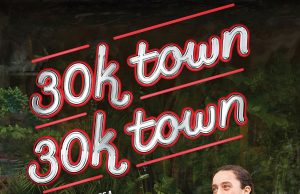 F&B Huskies Campaign for RSA Promotes Safer Driving