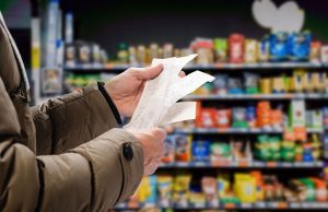 Consumer Confidence Improves But Caution Remains According to Ipsos B&A Research