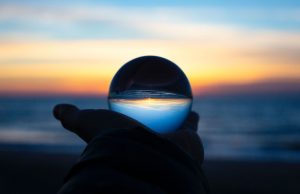 Opinion: Fast Forward to 2024 and Beyond