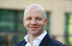 Opinion: The OOH Renaissance Will Continue in 2024