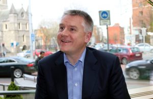 Irish Advertising Market to Grow By 3.2% in 2024 According to GroupM