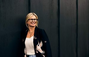 TBWA Dublin and BBDO Dublin Come Together to Create Major Force in Advertising Industry