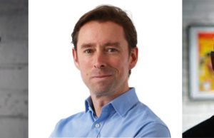 IAB Ireland Webinar to Examine Key Trends for 2024