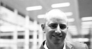 Opinion: What Every Marketer Needs to Know About 2024