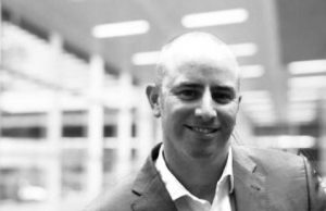 Opinion: What Every Marketer Needs to Know About 2024