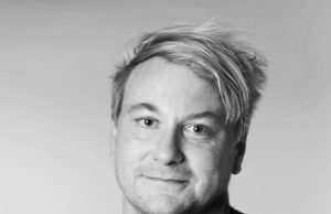 Publicis Dublin Strengthens Senior Team With Key Appointments