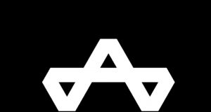 Irish Audio Awards Now Open for Entry