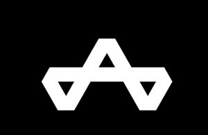 Irish Audio Awards Celebrated with New Publication from RadioCentre Ireland