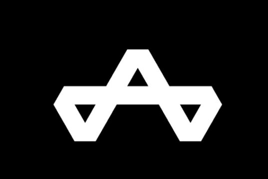 Entry Deadline for Irish Audio Awards Extended to Monday