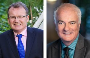 AAI Toolkit Webinar to Discuss Possible Political Calamities of 2024 With Jim Power & Chris Johns