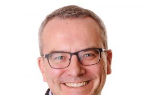 AIMRO Kicks Off 30th Anniversary Celebrations with Seminar in RHA Gallery