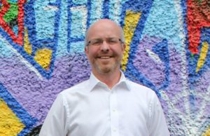 Zenith Publishes Useful Dates Calendar for 2024