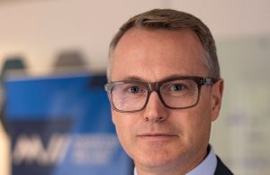 Marketing Institute Ireland Launches ‘Make Your Mark’ Campaign Celebrating Irish Marketers