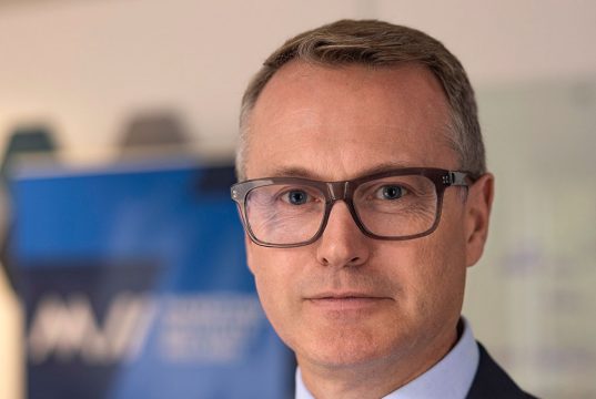 Marketing Institute Ireland Launches ‘Make Your Mark’ Campaign Celebrating Irish Marketers