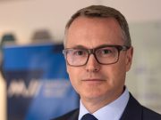 Marketing Institute Begins New CEO Search as Shane McGonigle Steps Down