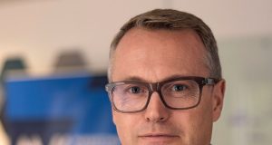 Diageo Leads the Shortlisted Nominations for AIM Awards 2024