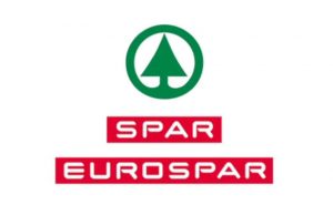 Publicis Dublin Delivers New SPAR Campaign to Promote Own Brand Offerings