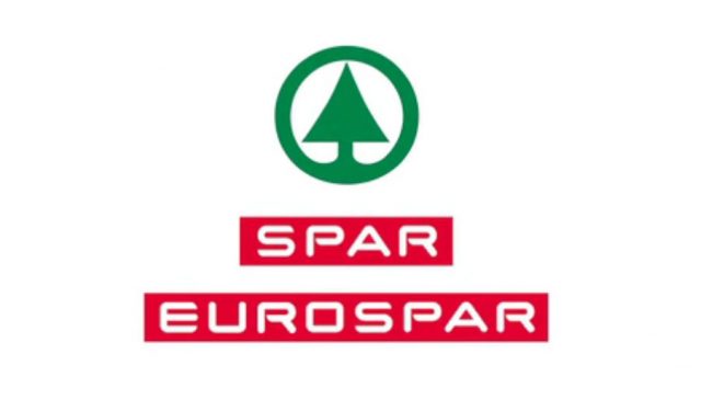 Publicis Dublin Delivers New SPAR Campaign to Promote Own Brand Offerings
