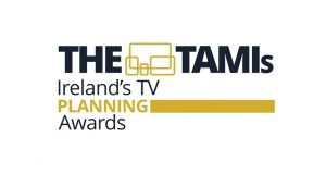 The 2025 TAMIs Now Open For Entries
